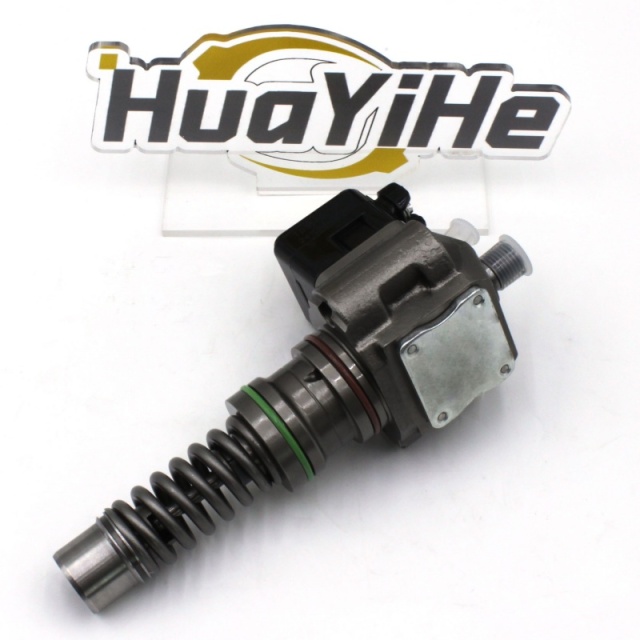 0414755016 High quality advantage provides brand new diesel unit pump made in China (WhatsApp:+8616678177205)