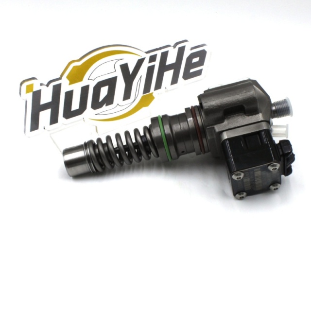 0414755016 High quality advantage provides brand new diesel unit pump made in China (WhatsApp:+8616678177205)