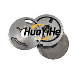 28516849 High quality advantages provide new original diesel fuel pump (WhatsApp:+8616678177205)