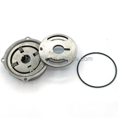 28516849 High quality advantages provide new original diesel fuel pump (WhatsApp:+8616678177205)