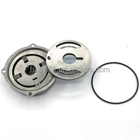 28516849 High quality advantages provide new original diesel fuel pump (WhatsApp:+8616678177205)