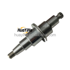 28453916 High quality advantages provide new remanufactured diesel drive shaft (WhatsApp:+8616678177205)
