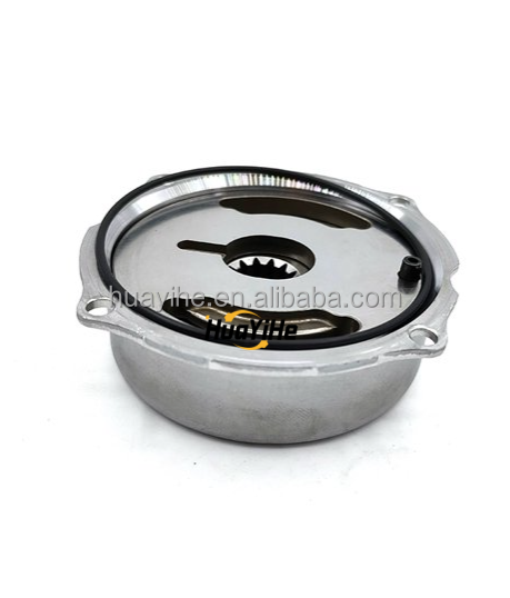 28516849 High quality advantages provide new original diesel fuel pump (WhatsApp:+8616678177205)