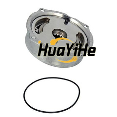 28516849 High quality advantages provide new original diesel fuel pump (WhatsApp:+8616678177205)