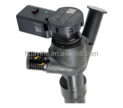 04L130277AP High quality advantages provide new original diesel injectors (WhatsApp:+8616678177205)