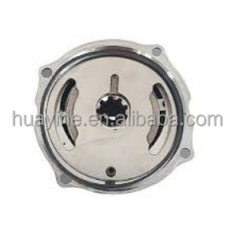 28516849 High quality advantages provide new original diesel fuel pump (WhatsApp:+8616678177205)