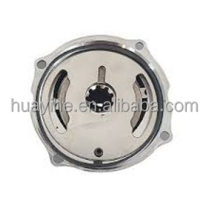 28516849 High quality advantages provide new original diesel fuel pump (WhatsApp:+8616678177205)