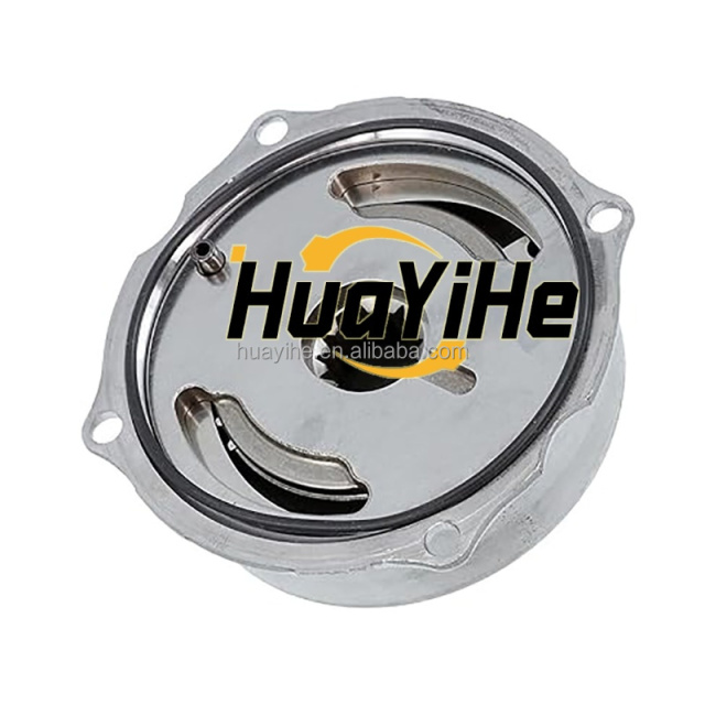 28516849 High quality advantages provide new original diesel fuel pump (WhatsApp:+8616678177205)