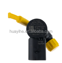 04L130277AP High quality advantages provide new original diesel injectors (WhatsApp:+8616678177205)