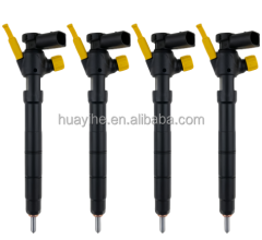 04L130277AP High quality advantages provide new original diesel injectors (WhatsApp:+8616678177205)