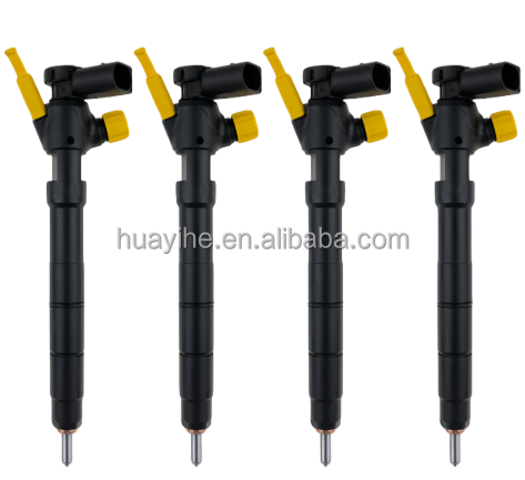 04L130277AP High quality advantages provide new original diesel injectors (WhatsApp:+8616678177205)