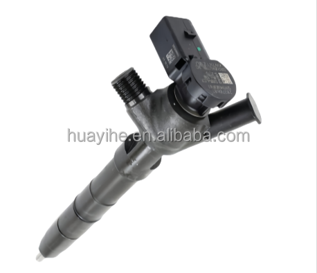 04L130277AP High quality advantages provide new original diesel injectors (WhatsApp:+8616678177205)