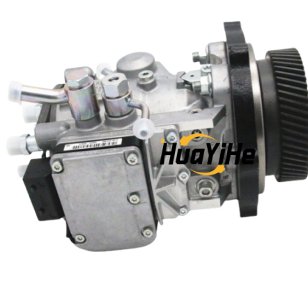 8-97191033-6 High quality advantages provide new remanufactured diesel fuel pump (WhatsApp:+8616678177205)