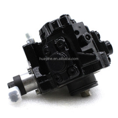 0445010320 High quality advantage provides brand new diesel fuel pump made in China (WhatsApp:+8616678177205)