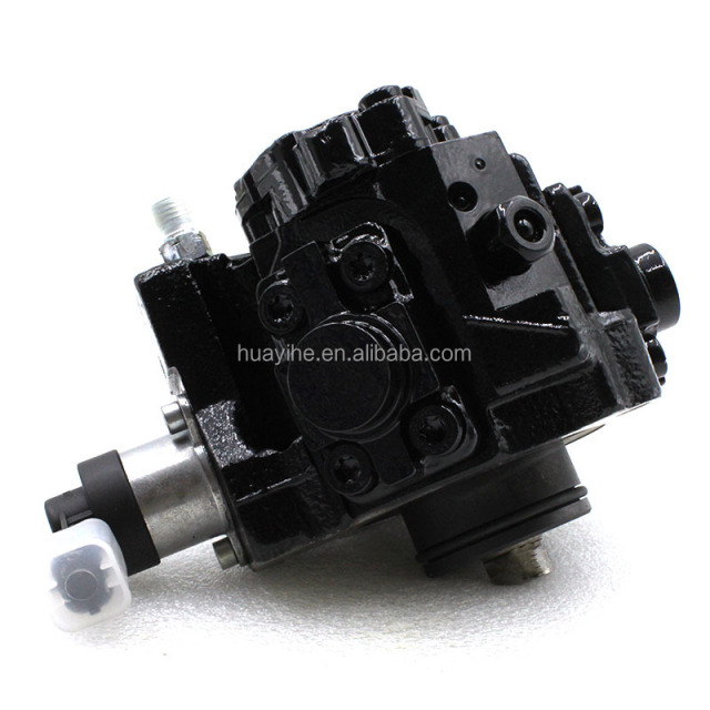 0445010320 High quality advantage provides brand new diesel fuel pump made in China (WhatsApp:+8616678177205)