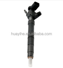 04L130277AP High quality advantages provide new original diesel injectors (WhatsApp:+8616678177205)