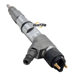 0445120067 High quality advantages provide new original diesel injectors (WhatsApp:+8616678177205)