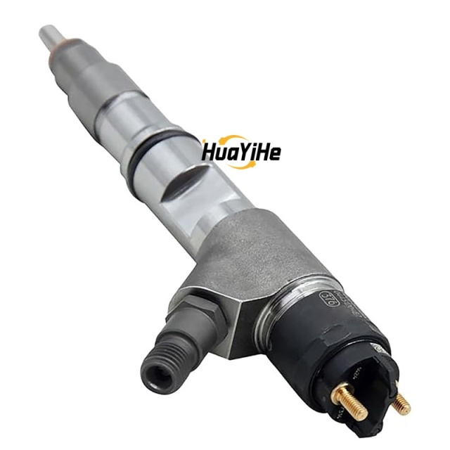0445120067 High quality advantages provide new original diesel injectors (WhatsApp:+8616678177205)
