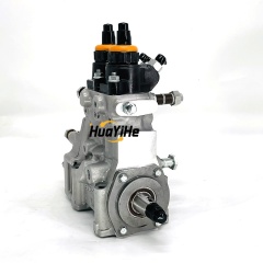 6219-71-1111 High quality advantages provide brand new diesel fuel pump made in China (WhatsApp:+8616678177205)