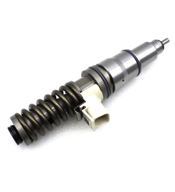 0414703008 High quality advantages provide new original diesel injectors (WhatsApp:+8616678177205)