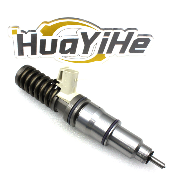 0414703008 High quality advantages provide new original diesel injectors (WhatsApp:+8616678177205)