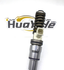 0414703008 High quality advantages provide new original diesel injectors (WhatsApp:+8616678177205)