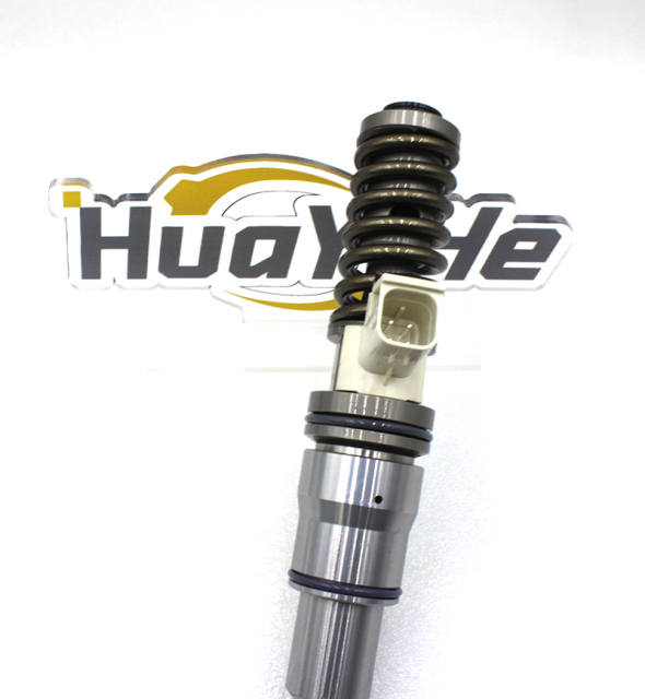 0414703008 High quality advantages provide new original diesel injectors (WhatsApp:+8616678177205)