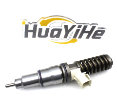 0414703008 High quality advantages provide new original diesel injectors (WhatsApp:+8616678177205)