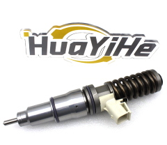 0414703008 High quality advantages provide new original diesel injectors (WhatsApp:+8616678177205)