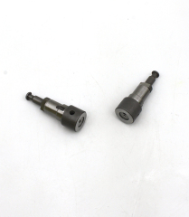 A223 090150-5740 High quality advantages provide brand new diesel plunger made in China (WhatsApp:+8616678177205)