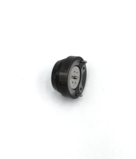 7206-1013 High quality advantages provide brand new diesel control valve made in China (WhatsApp:+8616678177205)