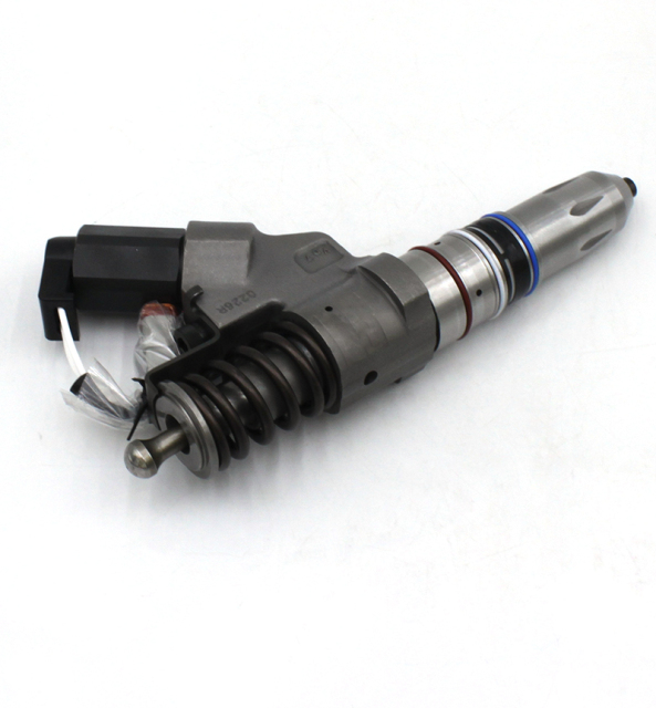 4903472 High quality advantages provide new original diesel injectors (WhatsApp:+8616678177205)
