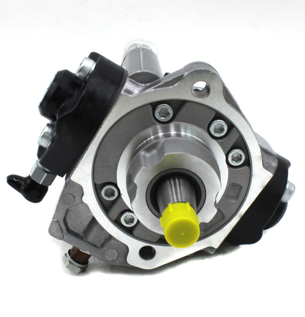 358-0781 High quality advantage provides new remanufactured diesel fuel pump (WhatsApp:+8616678177205)