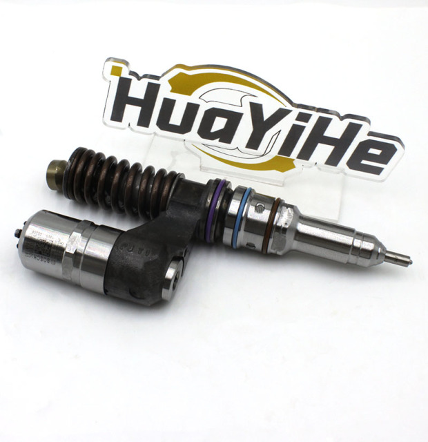 0414701013 High quality advantage provides new remanufactured diesel injectors (WhatsApp:+8616678177205)