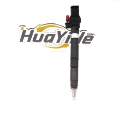 0445115028 High quality advantages provide new original diesel injectors (WhatsApp:+8616678177205)