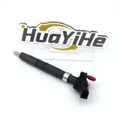 0445115028 High quality advantages provide new original diesel injectors (WhatsApp:+8616678177205)