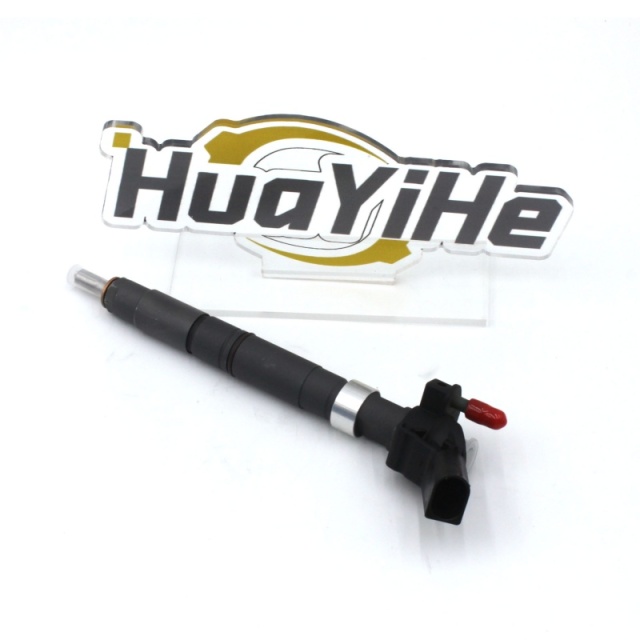 0445115028 High quality advantages provide new original diesel injectors (WhatsApp:+8616678177205)