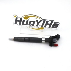 0445115028 High quality advantages provide new original diesel injectors (WhatsApp:+8616678177205)