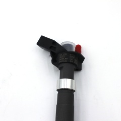 0445115028 High quality advantages provide new original diesel injectors (WhatsApp:+8616678177205)