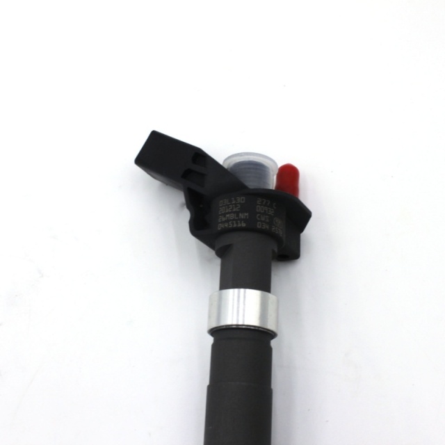 0445115028 High quality advantages provide new original diesel injectors (WhatsApp:+8616678177205)