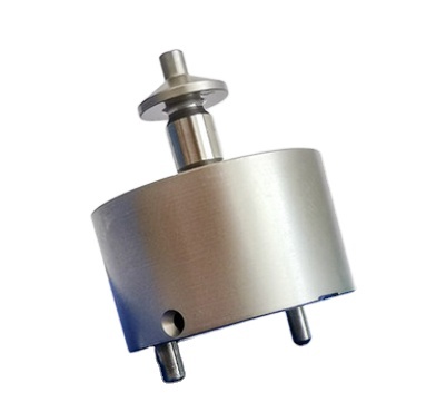 F00GX17005 High quality advantage provides new diesel positioning block made in China (WhatsApp:+8616678177205)