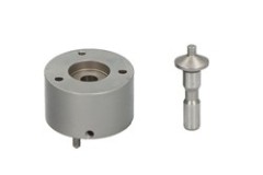 F00GX17005 High quality advantage provides new diesel positioning block made in China (WhatsApp:+8616678177205)