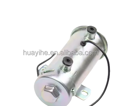 82006984 High quality advantage provides brand new diesel fuel pump made in China (WhatsApp:+8616678177205)