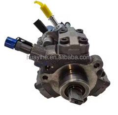 LR005549 High quality advantage provides new remanufactured diesel fuel pump (WhatsApp:+8616678177205)