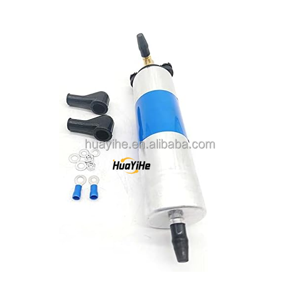 2641A203 High quality advantage provides brand new diesel fuel pump made in China (WhatsApp:+8616678177205)