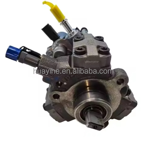 FB3Q-9B395AB High quality advantage provides new remanufactured diesel fuel pump (WhatsApp:+8616678177205)