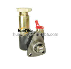 0010912601 High quality advantage provides brand new diesel fuel pump made in China (WhatsApp:+8616678177205)