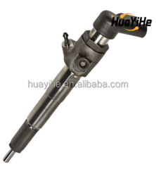 H8200704191 High quality advantage provides new remanufactured diesel injectors (WhatsApp:+8616678177205)