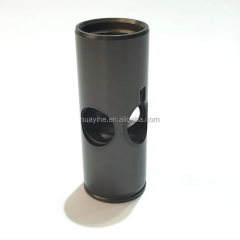 1463104669 High quality advantage provides brand new diesel piston made in China (WhatsApp:+8616678177205)