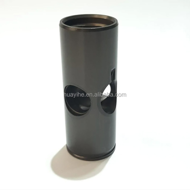 1463104669 High quality advantage provides brand new diesel piston made in China (WhatsApp:+8616678177205)